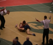 Seth Wresling 2010 015